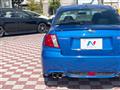 2012 Subaru Impreza