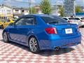 2012 Subaru Impreza