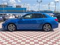 2012 Subaru Impreza