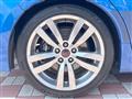 2012 Subaru Impreza