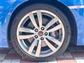 2012 Subaru Impreza