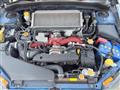 2012 Subaru Impreza