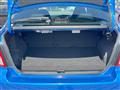 2012 Subaru Impreza