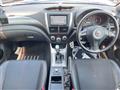 2012 Subaru Impreza