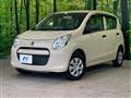 2010 Suzuki Alto