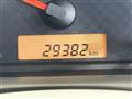 2010 Suzuki Alto