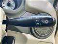 2010 Suzuki Alto