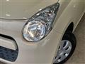 2010 Suzuki Alto