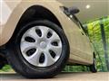 2010 Suzuki Alto