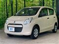 2010 Suzuki Alto