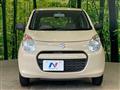 2010 Suzuki Alto
