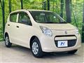 2010 Suzuki Alto