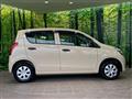 2010 Suzuki Alto