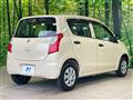 2010 Suzuki Alto
