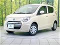 2013 Suzuki Suzuki Others