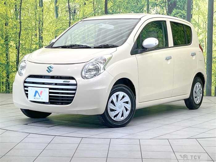 2013 Suzuki Suzuki Others