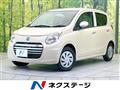 2013 Suzuki Suzuki Others