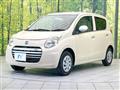 2013 Suzuki Suzuki Others