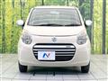 2013 Suzuki Suzuki Others