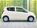 2013 Suzuki Suzuki Others