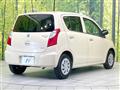 2013 Suzuki Suzuki Others
