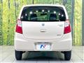 2013 Suzuki Suzuki Others