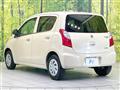 2013 Suzuki Suzuki Others