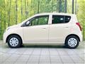 2013 Suzuki Suzuki Others