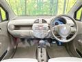 2013 Suzuki Suzuki Others