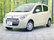 2013 Suzuki Suzuki Others