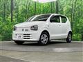 2019 Suzuki Alto