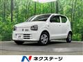 2019 Suzuki Alto