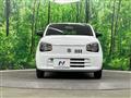2019 Suzuki Alto