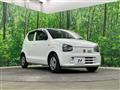 2019 Suzuki Alto
