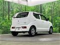 2019 Suzuki Alto