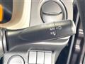 2020 Suzuki Alto