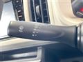 2020 Suzuki Alto