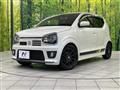 2021 Suzuki Alto Works
