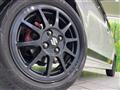 2021 Suzuki Alto Works