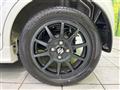 2021 Suzuki Alto Works