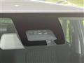 2021 Suzuki Alto Works