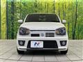 2021 Suzuki Alto Works