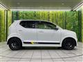 2021 Suzuki Alto Works