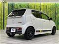2021 Suzuki Alto Works