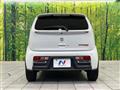 2021 Suzuki Alto Works