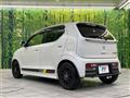 2021 Suzuki Alto Works