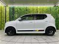 2021 Suzuki Alto Works