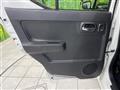 2021 Suzuki Alto Works