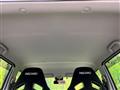 2021 Suzuki Alto Works