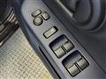 2025 Suzuki Alto